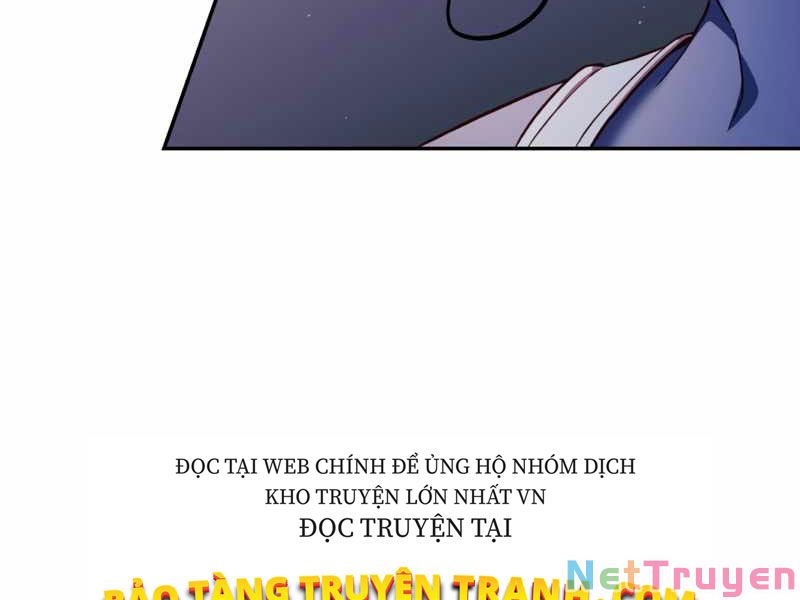 Xuyên Không, Rác Rưởi Hóa Chiến Lược Gia: Chapter 33