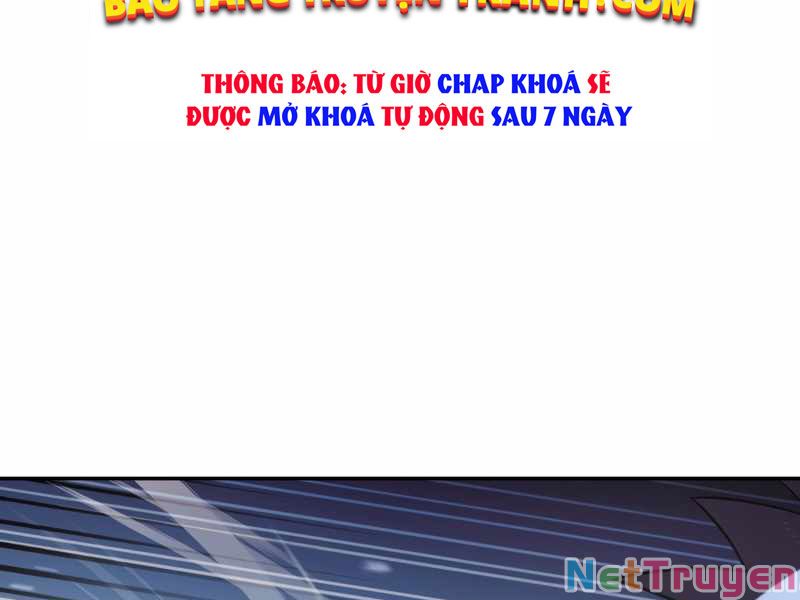 Xuyên Không, Rác Rưởi Hóa Chiến Lược Gia: Chapter 33