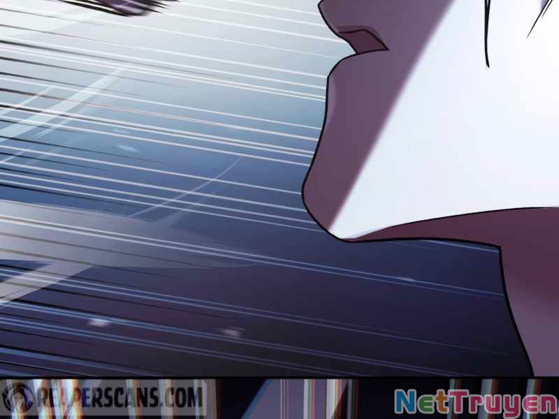 Xuyên Không, Rác Rưởi Hóa Chiến Lược Gia: Chapter 33