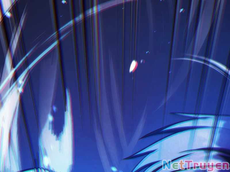 Xuyên Không, Rác Rưởi Hóa Chiến Lược Gia: Chapter 33