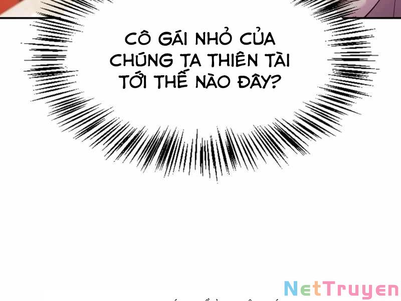 Xuyên Không, Rác Rưởi Hóa Chiến Lược Gia: Chapter 33