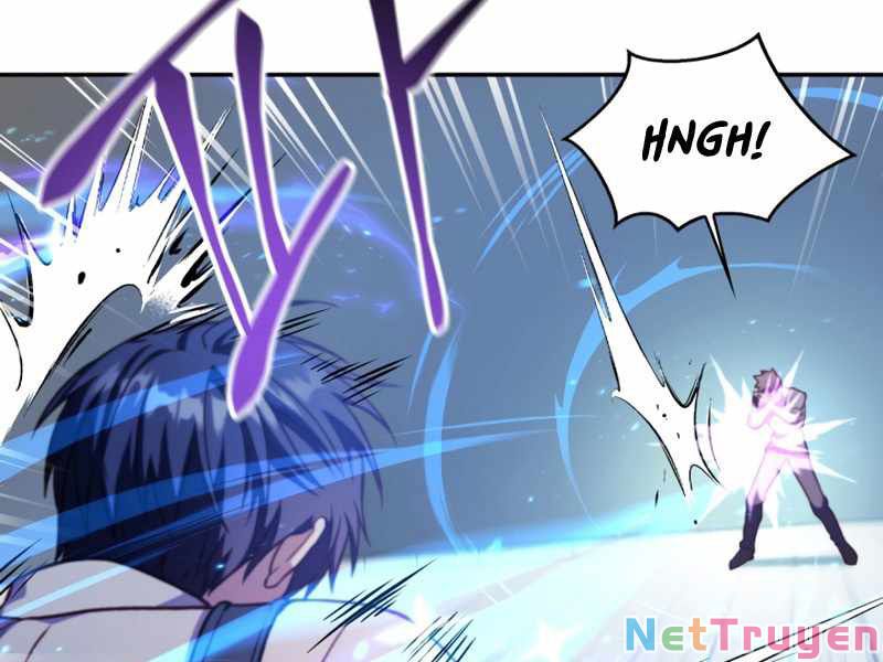 Xuyên Không, Rác Rưởi Hóa Chiến Lược Gia: Chapter 33
