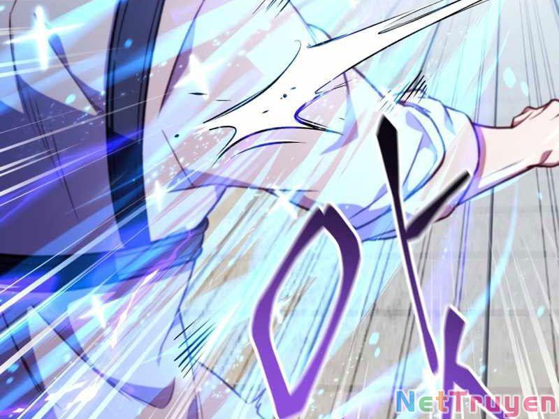 Xuyên Không, Rác Rưởi Hóa Chiến Lược Gia: Chapter 33