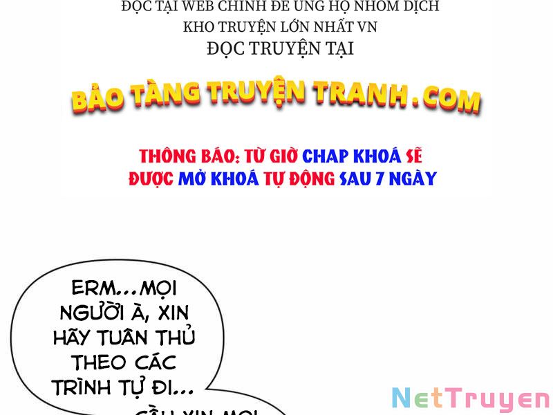 Xuyên Không, Rác Rưởi Hóa Chiến Lược Gia: Chapter 33