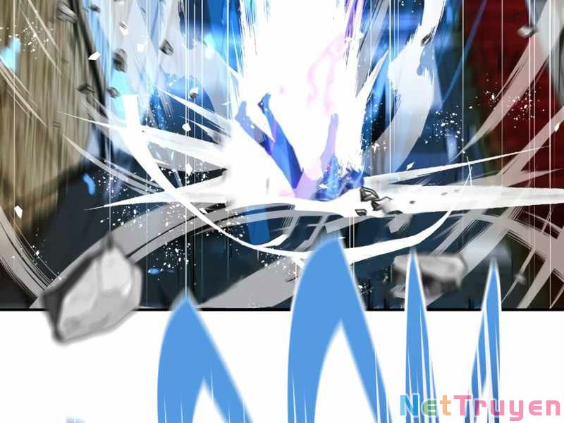 Xuyên Không, Rác Rưởi Hóa Chiến Lược Gia: Chapter 33