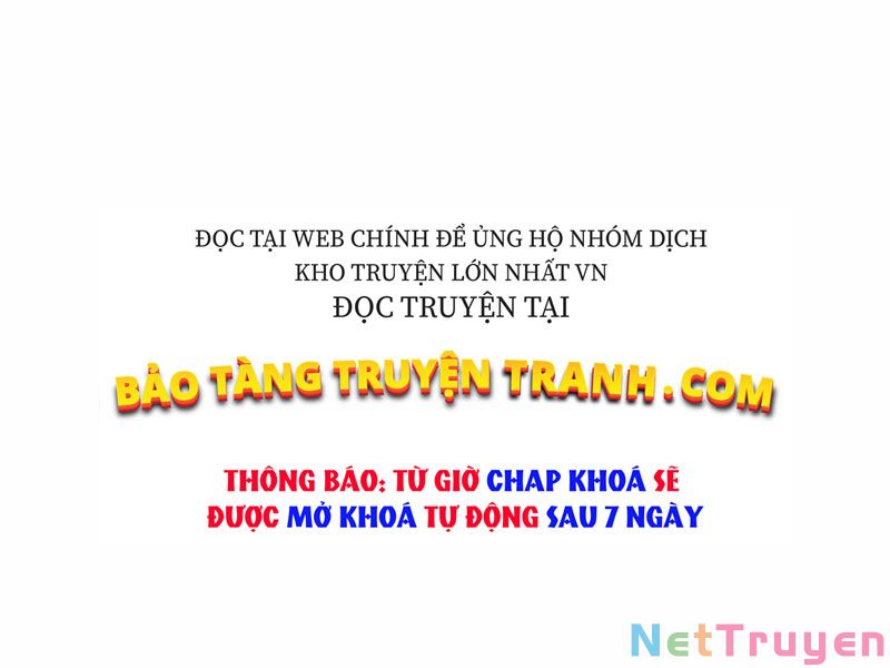 Xuyên Không, Rác Rưởi Hóa Chiến Lược Gia: Chapter 33