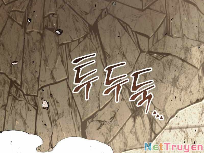 Xuyên Không, Rác Rưởi Hóa Chiến Lược Gia: Chapter 33