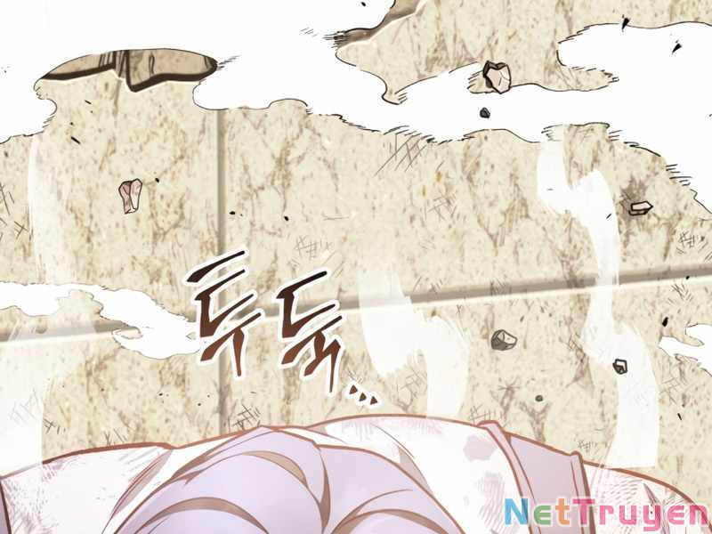 Xuyên Không, Rác Rưởi Hóa Chiến Lược Gia: Chapter 33