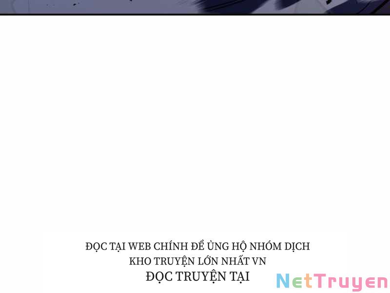 Xuyên Không, Rác Rưởi Hóa Chiến Lược Gia: Chapter 33