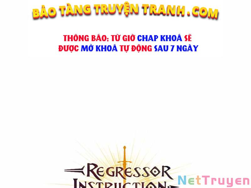 Xuyên Không, Rác Rưởi Hóa Chiến Lược Gia: Chapter 33