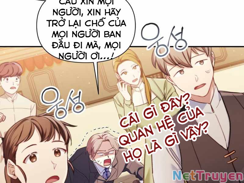 Xuyên Không, Rác Rưởi Hóa Chiến Lược Gia: Chapter 33
