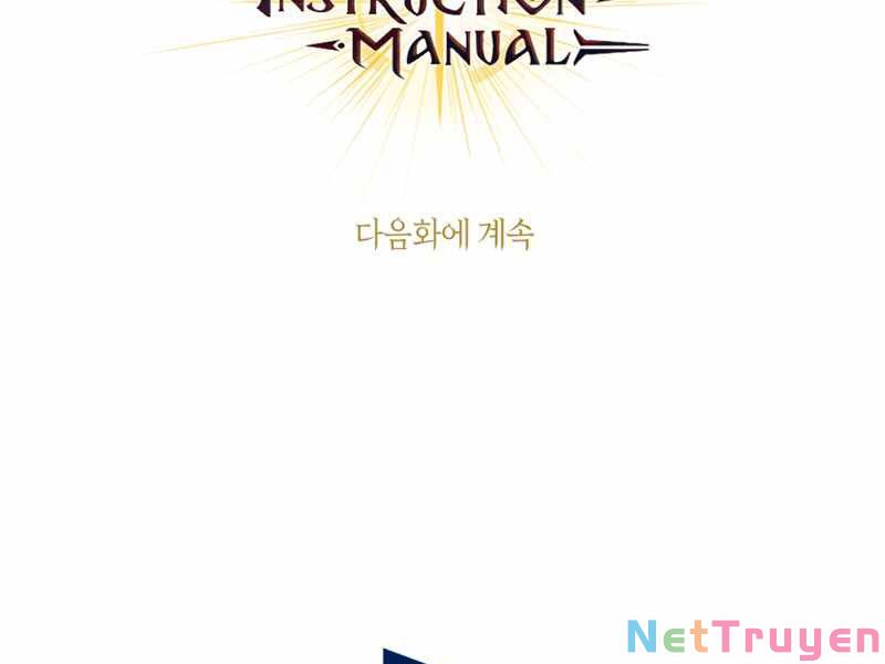 Xuyên Không, Rác Rưởi Hóa Chiến Lược Gia: Chapter 33