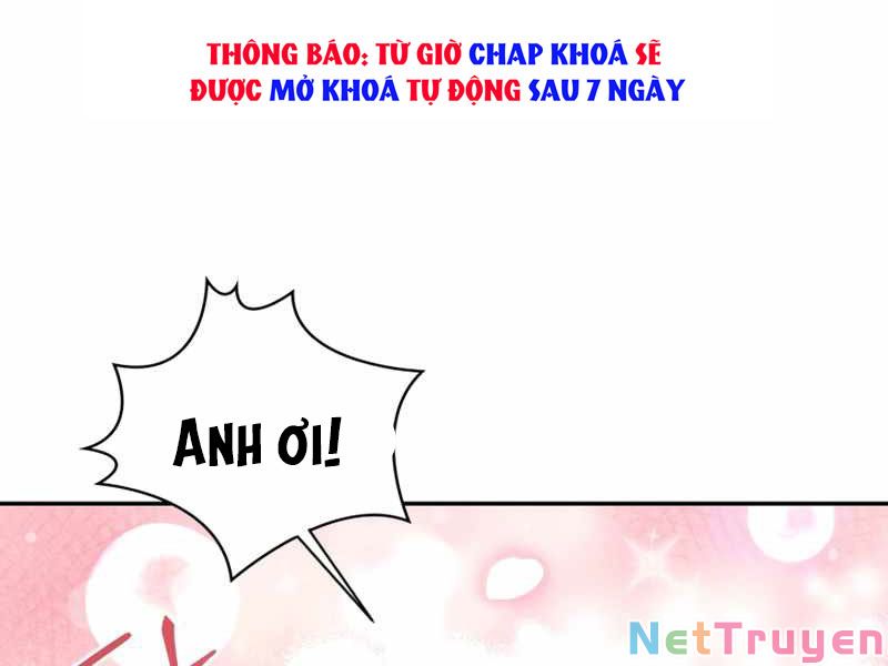 Xuyên Không, Rác Rưởi Hóa Chiến Lược Gia: Chapter 33