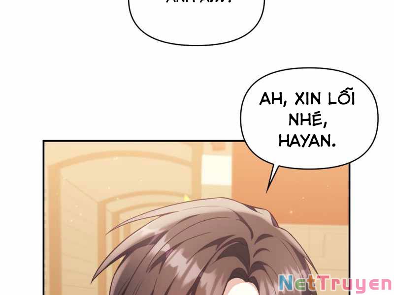 Xuyên Không, Rác Rưởi Hóa Chiến Lược Gia: Chapter 33