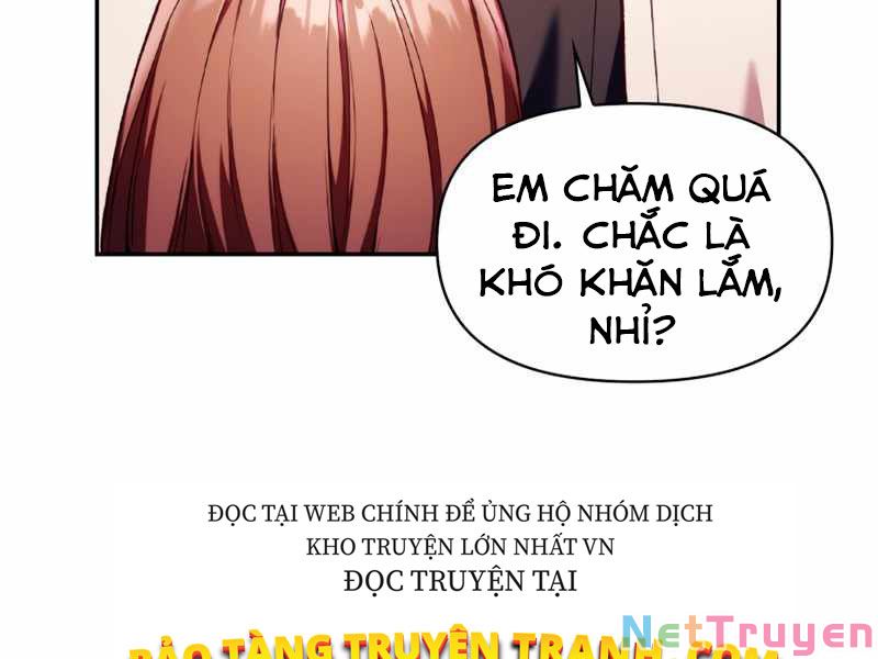 Xuyên Không, Rác Rưởi Hóa Chiến Lược Gia: Chapter 33