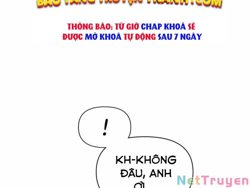 Xuyên Không, Rác Rưởi Hóa Chiến Lược Gia: Chapter 33