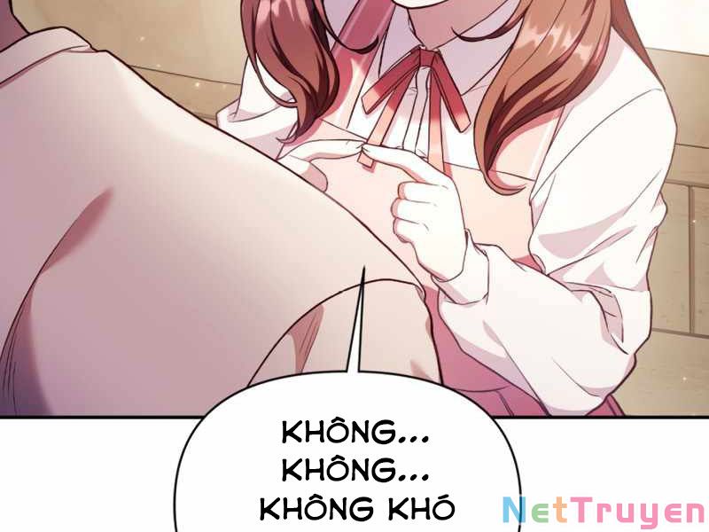 Xuyên Không, Rác Rưởi Hóa Chiến Lược Gia: Chapter 33