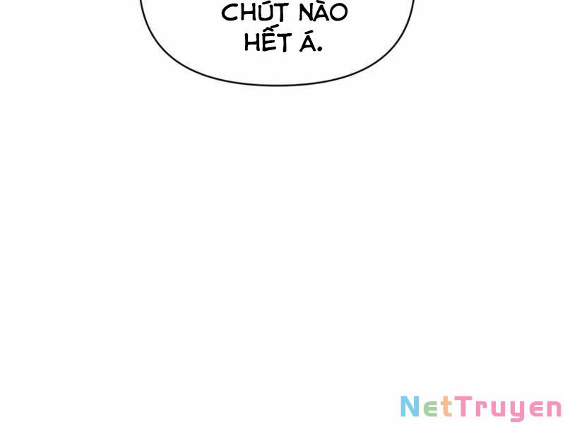 Xuyên Không, Rác Rưởi Hóa Chiến Lược Gia: Chapter 33