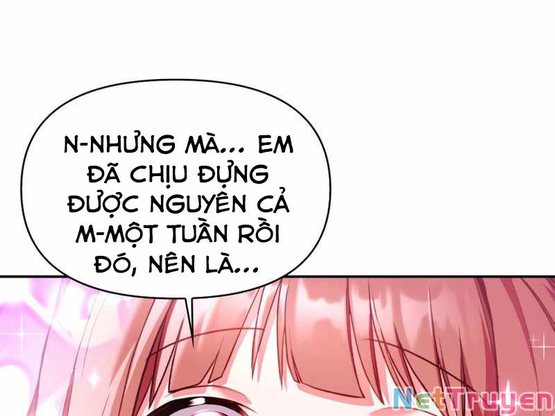 Xuyên Không, Rác Rưởi Hóa Chiến Lược Gia: Chapter 33