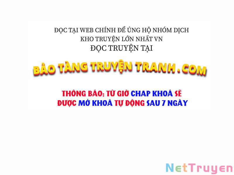 Xuyên Không, Rác Rưởi Hóa Chiến Lược Gia: Chapter 33