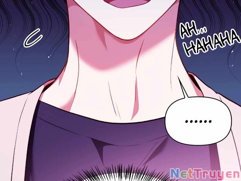 Xuyên Không, Rác Rưởi Hóa Chiến Lược Gia: Chapter 33