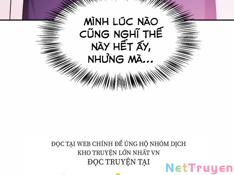 Xuyên Không, Rác Rưởi Hóa Chiến Lược Gia: Chapter 33
