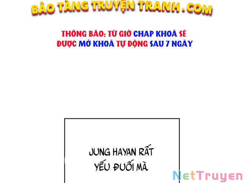 Xuyên Không, Rác Rưởi Hóa Chiến Lược Gia: Chapter 33