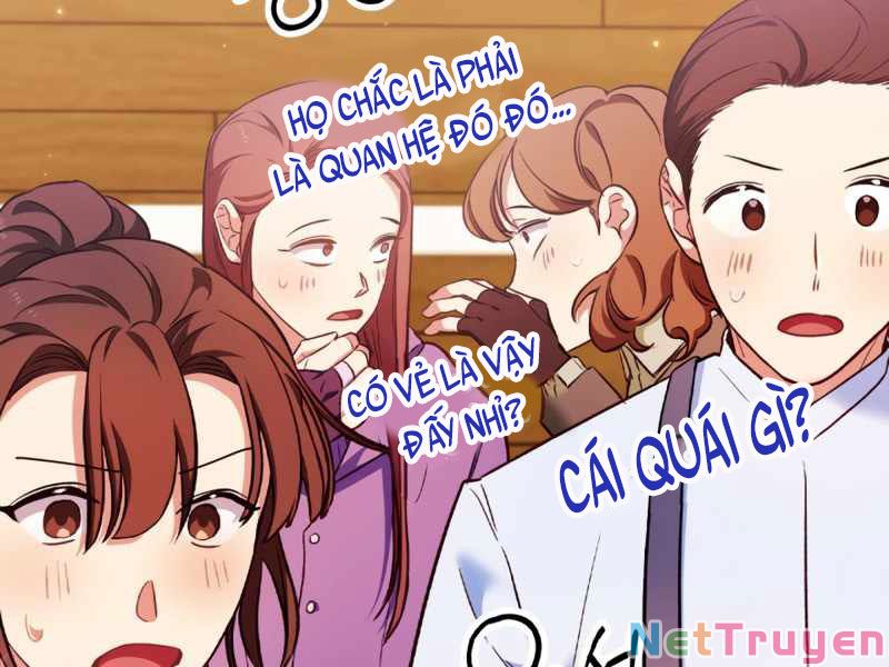 Xuyên Không, Rác Rưởi Hóa Chiến Lược Gia: Chapter 33