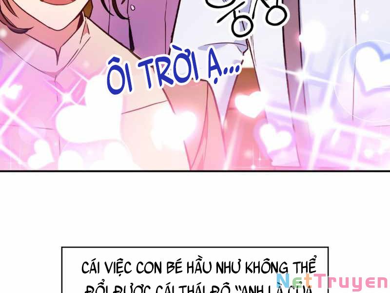 Xuyên Không, Rác Rưởi Hóa Chiến Lược Gia: Chapter 33