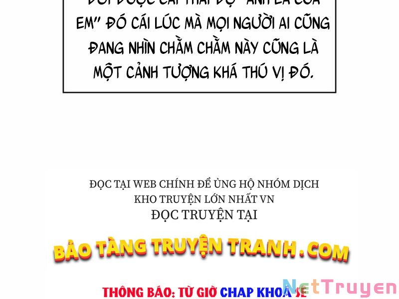 Xuyên Không, Rác Rưởi Hóa Chiến Lược Gia: Chapter 33