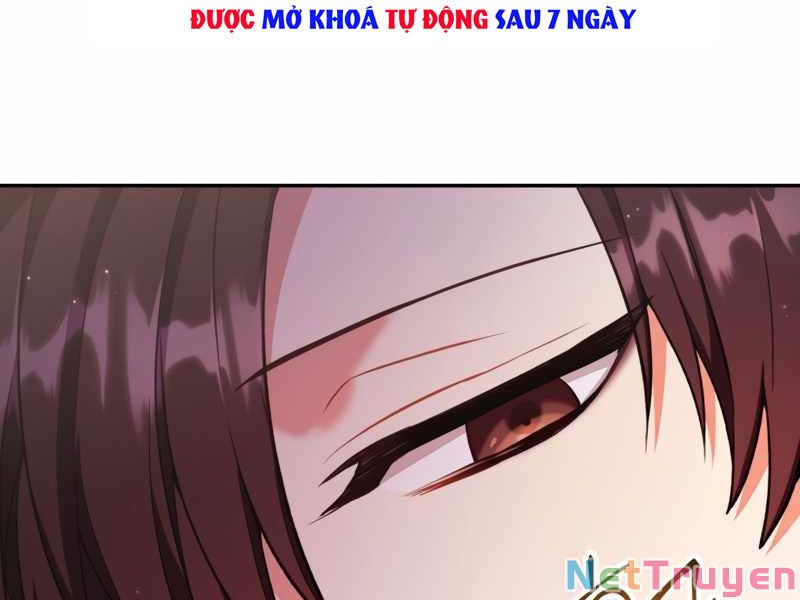 Xuyên Không, Rác Rưởi Hóa Chiến Lược Gia: Chapter 33
