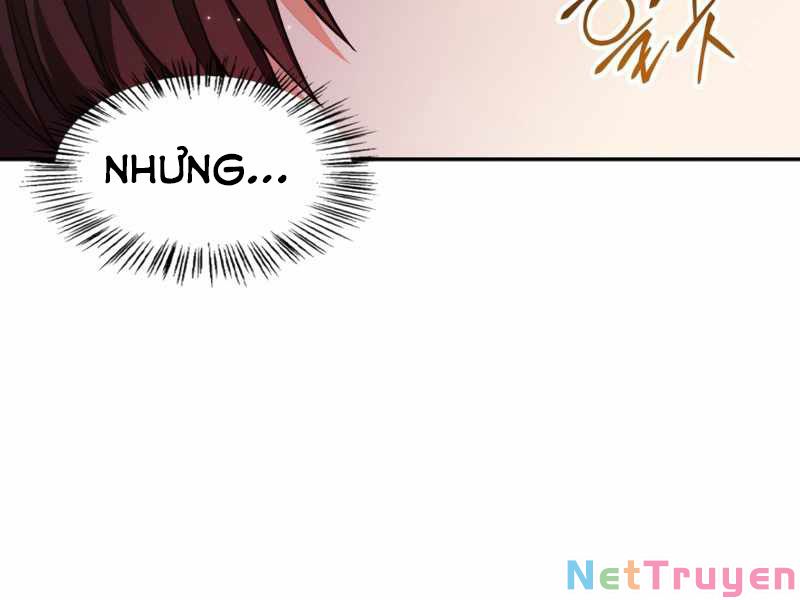 Xuyên Không, Rác Rưởi Hóa Chiến Lược Gia: Chapter 33