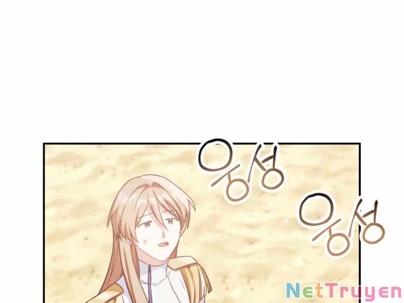 Xuyên Không, Rác Rưởi Hóa Chiến Lược Gia: Chapter 33