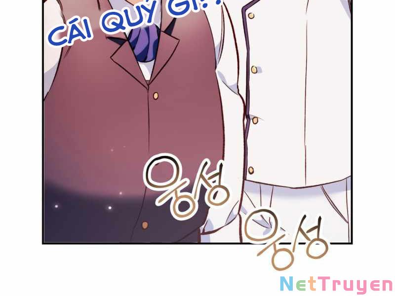 Xuyên Không, Rác Rưởi Hóa Chiến Lược Gia: Chapter 33
