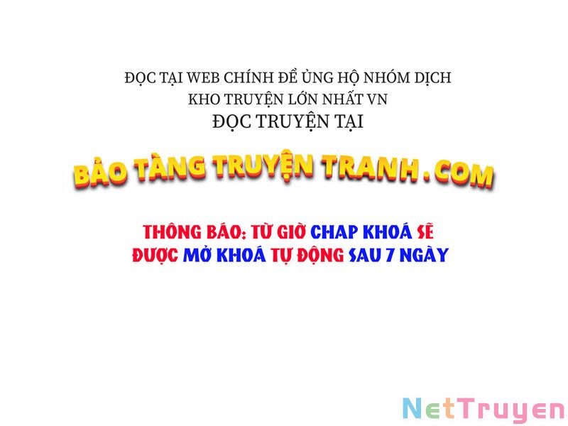 Xuyên Không, Rác Rưởi Hóa Chiến Lược Gia: Chapter 33