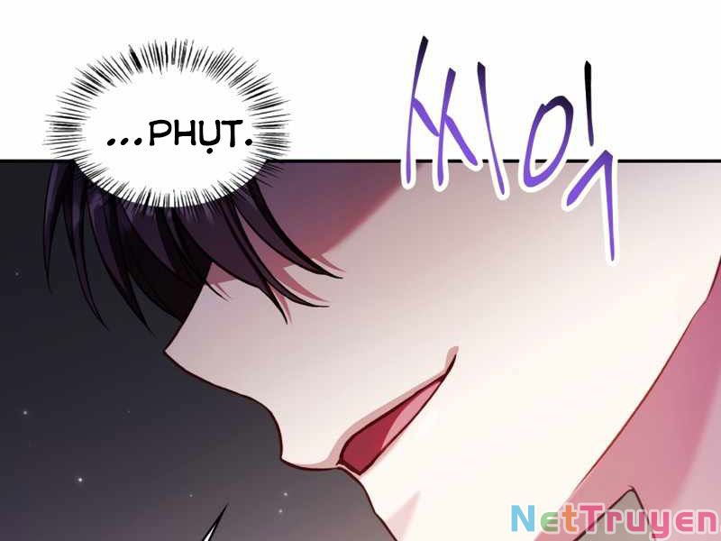 Xuyên Không, Rác Rưởi Hóa Chiến Lược Gia: Chapter 33