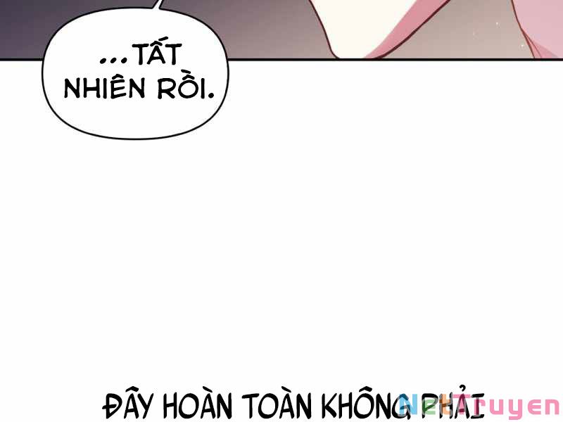 Xuyên Không, Rác Rưởi Hóa Chiến Lược Gia: Chapter 33
