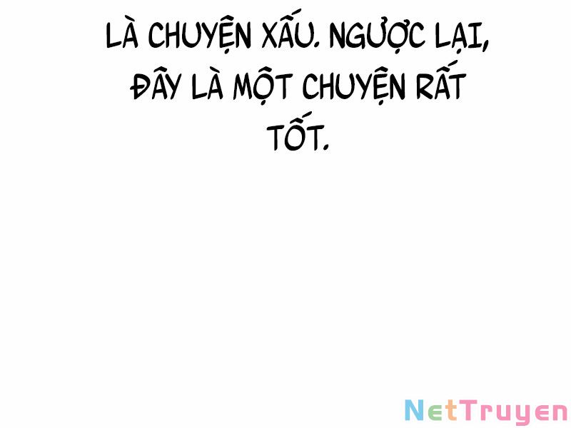 Xuyên Không, Rác Rưởi Hóa Chiến Lược Gia: Chapter 33