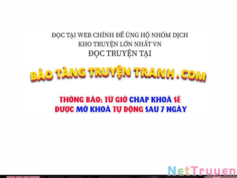 Xuyên Không, Rác Rưởi Hóa Chiến Lược Gia: Chapter 33