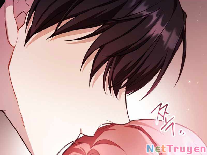 Xuyên Không, Rác Rưởi Hóa Chiến Lược Gia: Chapter 33