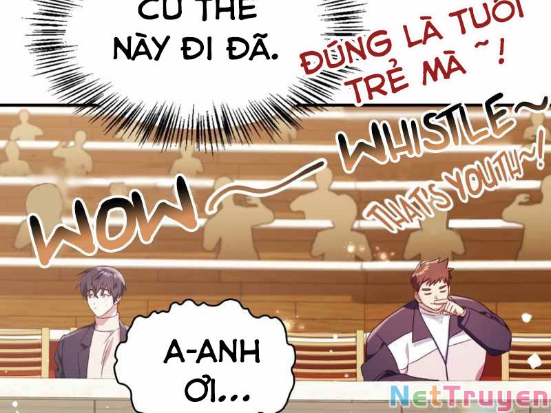 Xuyên Không, Rác Rưởi Hóa Chiến Lược Gia: Chapter 33