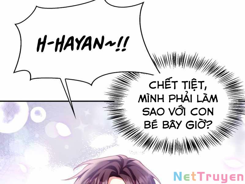 Xuyên Không, Rác Rưởi Hóa Chiến Lược Gia: Chapter 33