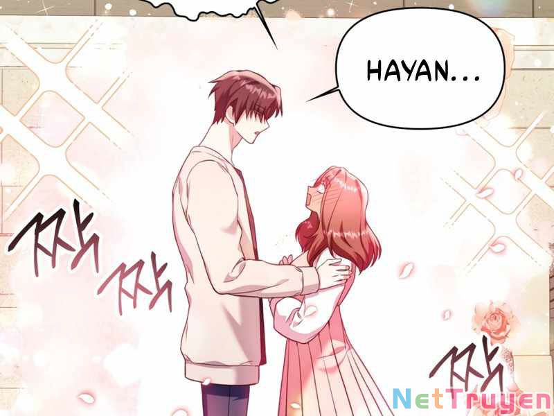 Xuyên Không, Rác Rưởi Hóa Chiến Lược Gia: Chapter 33