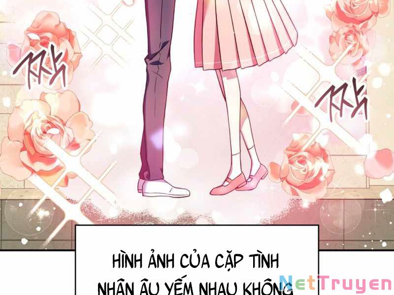 Xuyên Không, Rác Rưởi Hóa Chiến Lược Gia: Chapter 33