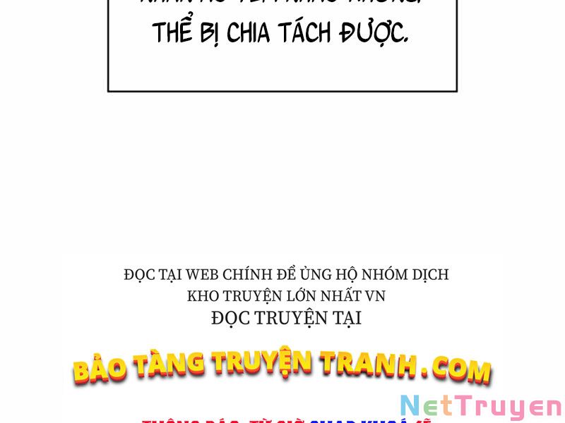 Xuyên Không, Rác Rưởi Hóa Chiến Lược Gia: Chapter 33