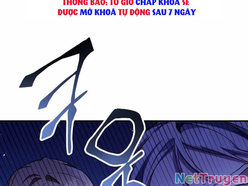 Xuyên Không, Rác Rưởi Hóa Chiến Lược Gia: Chapter 33