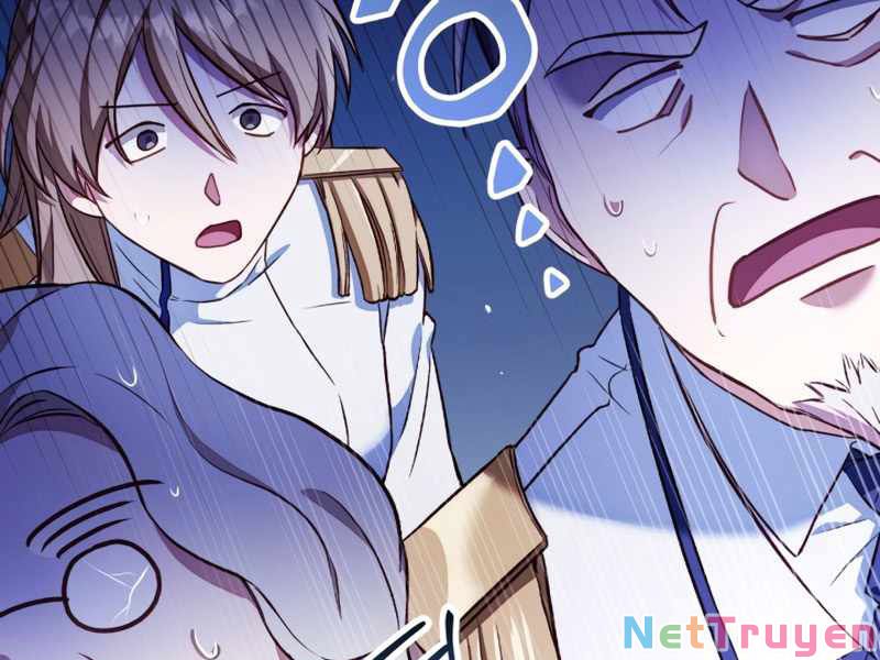 Xuyên Không, Rác Rưởi Hóa Chiến Lược Gia: Chapter 33