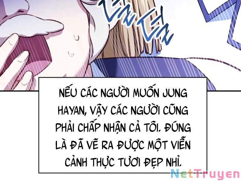 Xuyên Không, Rác Rưởi Hóa Chiến Lược Gia: Chapter 33