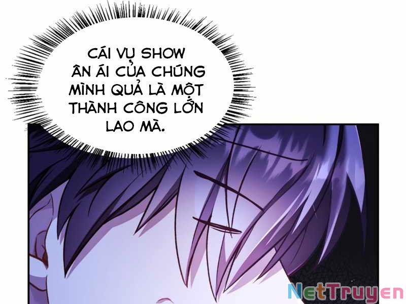 Xuyên Không, Rác Rưởi Hóa Chiến Lược Gia: Chapter 33