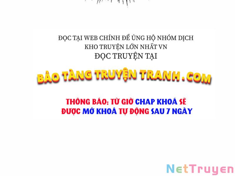 Xuyên Không, Rác Rưởi Hóa Chiến Lược Gia: Chapter 33